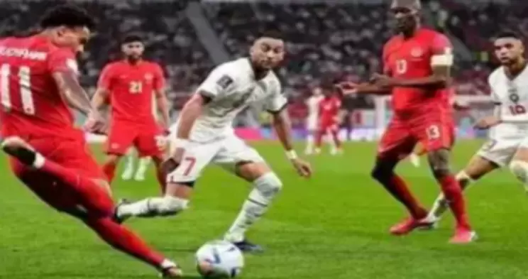 中国U17VS日本U17直播_中国U17VS日本U17无插件高清体育直播_中国U17VS日本U17无插件体育直播赛事直播-24直播